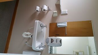 Lilybrook Rangiora Motel