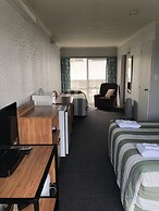 Lilybrook Rangiora Motel