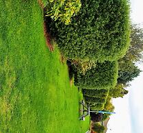 Lilybrook Rangiora Motel