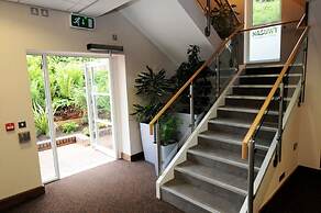 Hillscourt