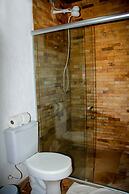 Chalés Porto do Sol