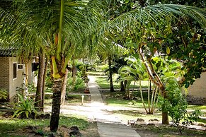 Chalés Porto do Sol