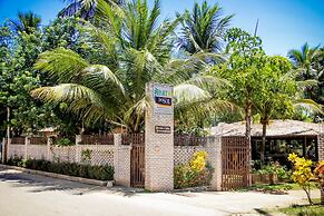 Chalés Porto do Sol