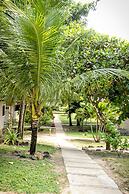 Chalés Porto do Sol