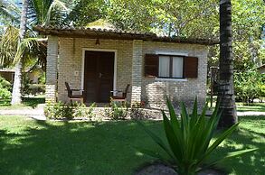 Chalés Porto do Sol