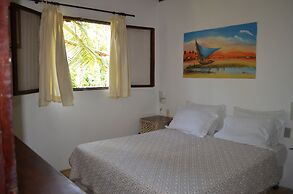 Chalés Porto do Sol