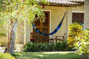 Chalés Porto do Sol