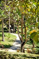 Chalés Porto do Sol