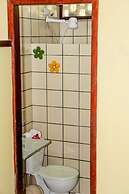 Chalés Porto do Sol