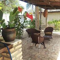 Chalés Porto do Sol