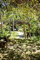 Chalés Porto do Sol