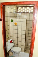 Chalés Porto do Sol