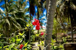 Chalés Porto do Sol