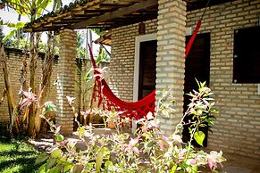 Chalés Porto do Sol