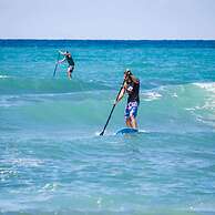 Camping Homes Mon Perin