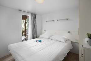 Camping Homes Mon Perin