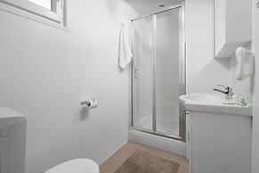 Camping Homes Mon Perin