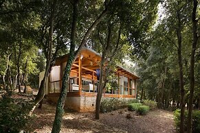 Camping Homes Mon Perin