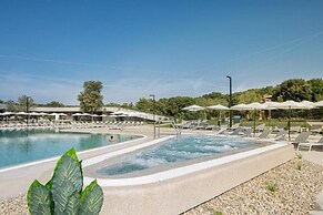 Camping Homes Mon Perin