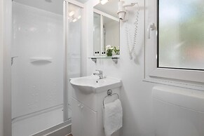 Camping Homes Mon Perin