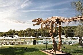 Camping Homes Mon Perin