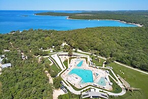 Camping Homes Mon Perin