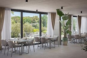 Camping Homes Mon Perin