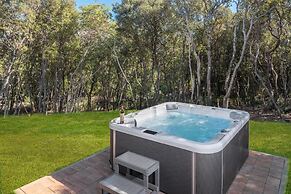 Camping Homes Mon Perin