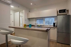 Camping Homes Mon Perin