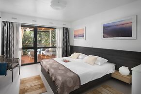 Camping Homes Mon Perin