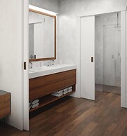 Camping Homes Mon Perin