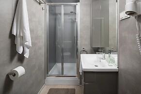 Camping Homes Mon Perin