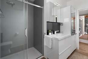 Camping Homes Mon Perin