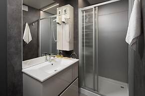 Camping Homes Mon Perin