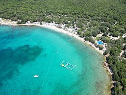 Camping Homes Mon Perin