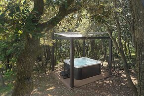 Camping Homes Mon Perin