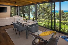 Camping Homes Mon Perin