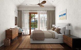 Camping Homes Mon Perin