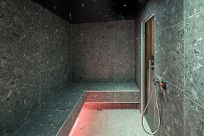 Camping Homes Mon Perin