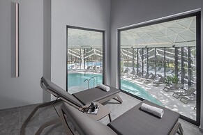 Camping Homes Mon Perin