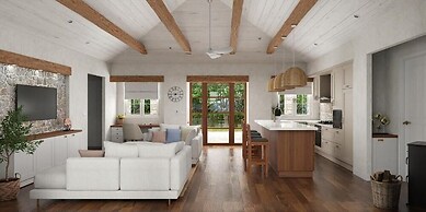 Camping Homes Mon Perin