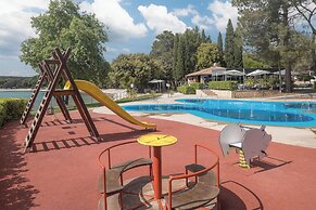 Camping Homes Mon Perin