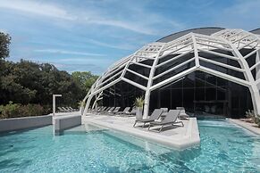 Camping Homes Mon Perin