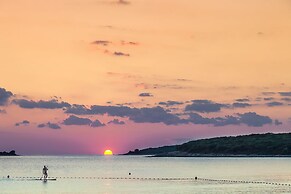 Camping Homes Mon Perin