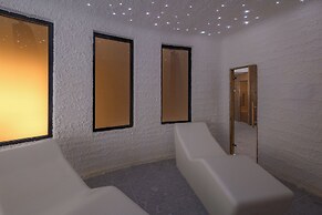 Camping Homes Mon Perin