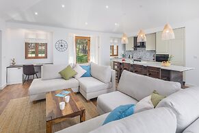 Camping Homes Mon Perin