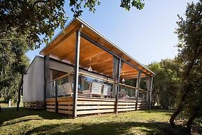 Camping Homes Mon Perin