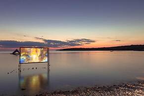 Camping Homes Mon Perin