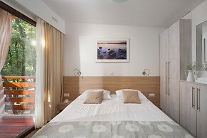 Camping Homes Mon Perin