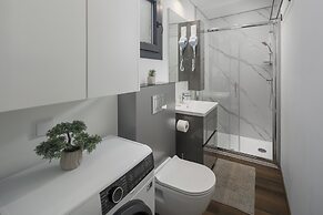 Camping Homes Mon Perin